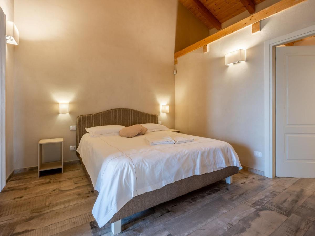 Holiday Home Cascina-1 By Interhome Costigliole d'Asti Exterior foto